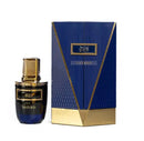 Lazurd Perfume Unisex 100ml Oud Elite Perfume - Lazord - Perfumes600