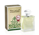 Madinah Perfume 100ml Al Haramain Perfume - Perfumes600