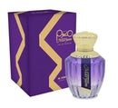 Maryam Perfume 100ml Al Haramain Perfume - Perfumes600