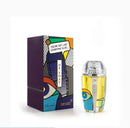 Mr. Shay Parfum 75ml By Anfasic Dokhoon Perfume - Perfumes600