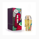 Mrs. Always Shay 75ml By Anfasic Dokhoon Perfume - Perfumes600