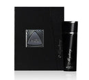 Mystery Perfume Unisex 100ml Oud Elite Perfume - Perfumes600