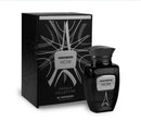 Noir Spray Perfume 100ml Al Haramain Perfume - Perfumes600