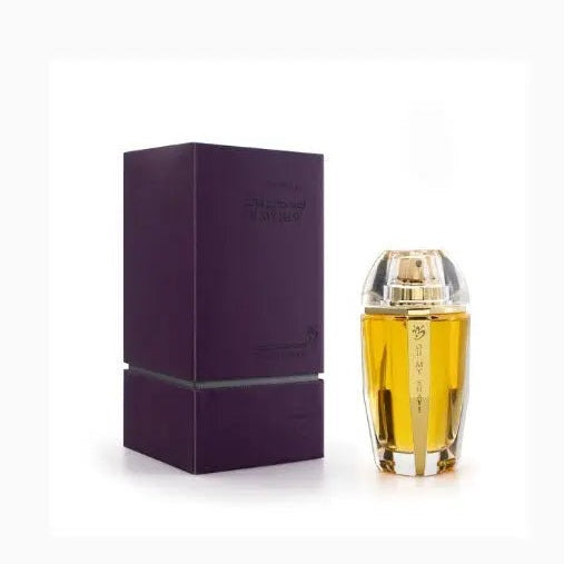 Oh My Shay Perfume 75ml By Anfasic Dokhoon Perfume - Perfumes600