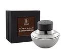 Oudh Adam 75ml Al Haramain Perfume - Perfumes600