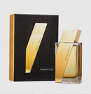 Oudh Al Boruzz Asrar Indonesia 50ML Rasasi Perfumes - Perfumes600