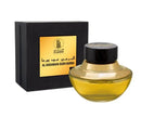 Oudh Burma 75ml Al Haramain Perfume - Perfumes600