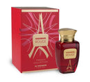 Rouge Spray Perfume 100ml Al Haramain Perfume - Perfumes600
