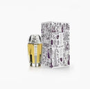 Shay But Not Oud Parfum Perfume 75ml By Anfasic Dokhoon Perfume - Perfumes600