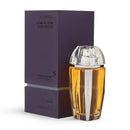 Shay Much Perfume 75ml By Anfasic Dokhoon Perfume - Perfumes600