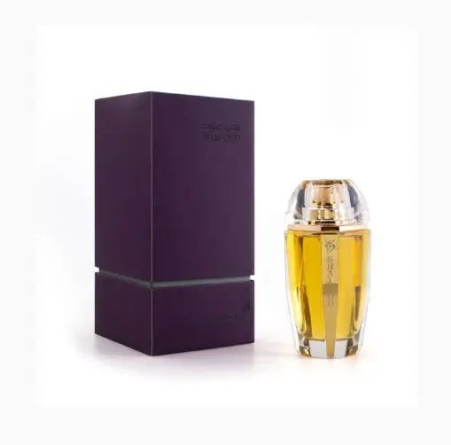 Shay Oud Perfume 75ml By Anfasic Dokhoon Perfume - Perfumes600
