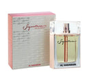 Signature Spray Perfume 100ml Al Haramain Perfume - Perfumes600