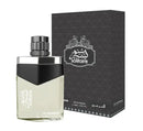 Solitaire Perfume 85ml Al Haramain Perfume - Perfumes600
