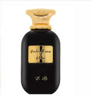 Somow Al Rasasi Maali 100ml Rasasi Perfumes - Perfumes600