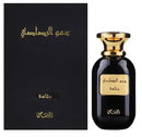 Somow Al Rasasi Wajaha 100ml Rasasi Perfumes - Perfumes600