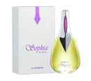 Sophia Violet Perfume 100ml Al Haramain Perfume - Perfumes600