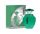 Tsavorite Spray Perfume 100ml Al Haramain Perfume - Perfumes600