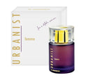 Urbanist Femme Perfume 100ml Al Haramain Perfume - Perfumes600