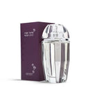 Waid Perfume 75ml By Anfasic Dokhoon Perfume - Perfumes600