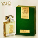 Yasi Perfume 100ML By Yas Perfumes - Perfumes600