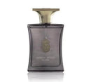 Arabian Knight Silver Perfume 100ml For Men Arabian Oud Perfumes - Perfumes600