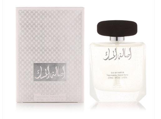 Arabian Oud Asalat Al Musk Perfume 100 ml For Unisex By Arabian Oud Perfumes - Perfumes600