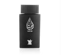 Arabian Oud Ehsas Perfume 100ml For Unisex Arabian Oud Perfumes - Perfumes600