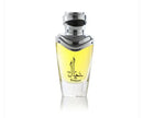 Arabian Oud Khaiyyal 75ml Perfume For Men By Arabian Oud Perfumes I Khayyal - Perfumes600