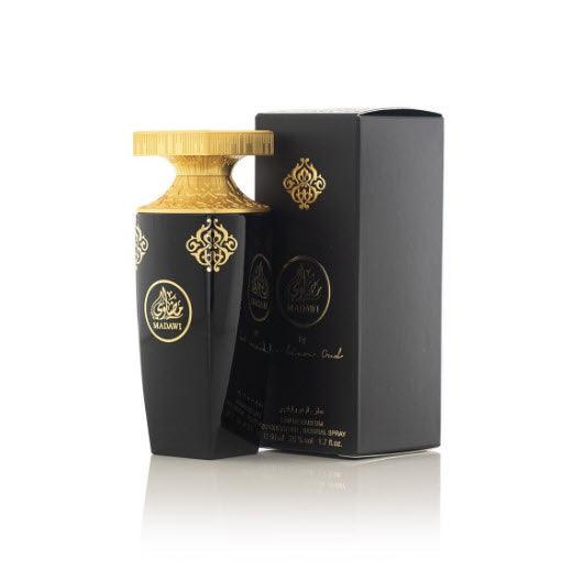 Arabian Oud Mini Madawi 50ml Arabian Oud Perfumes - Perfumes600