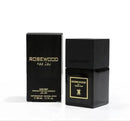 Arabian Oud Rose Wood Perfume Unisex By Arabian Oud Perfumes I Rose wood - Perfumes600