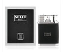 Arabian Oud Solid Black for Men 75ml By Arabian Oud Perfumes - Perfumes600