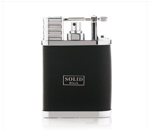 Arabian Oud Solid Black for Men 75ml By Arabian Oud Perfumes - Perfumes600