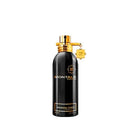 Arabians Tonka Montale Perfumes - Perfumes600