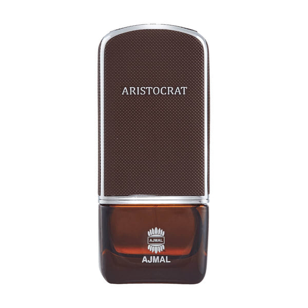 Aristocrt Perfume Spray For Men 75ml Ajmal Perfume - Perfumes600