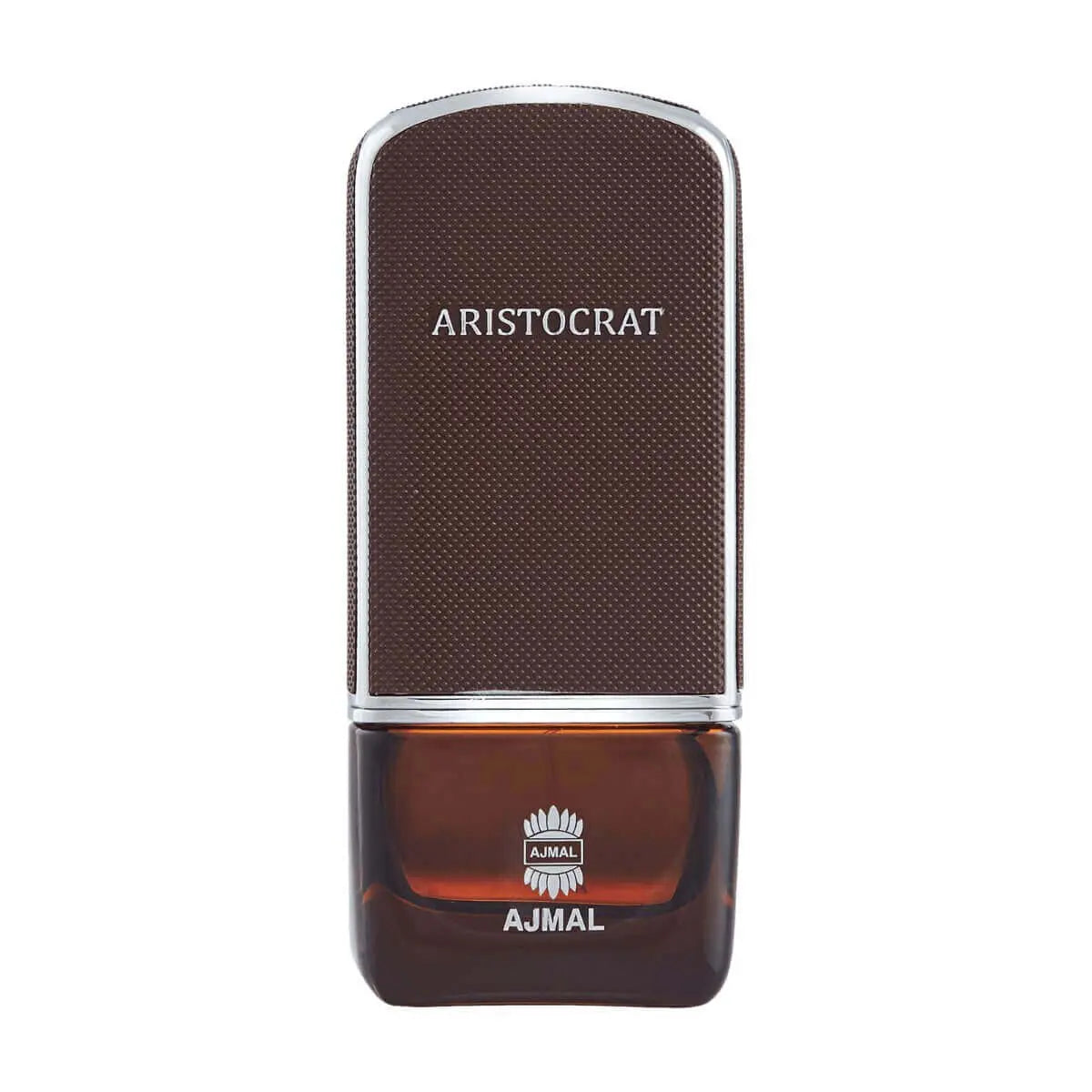 Aristocrt Perfume Spray For Men 75ml Ajmal Perfume - Perfumes600