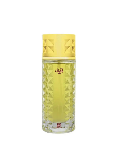 Arwa Perfume 100ml Unisex By Ahmed Al Maghribi - Perfumes600