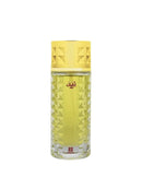 Arwa Perfume 100ml Unisex By Ahmed Al Maghribi - Perfumes600