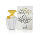Arwa Perfume 100ml Unisex By Al Shaya Perfumes - Perfumes600