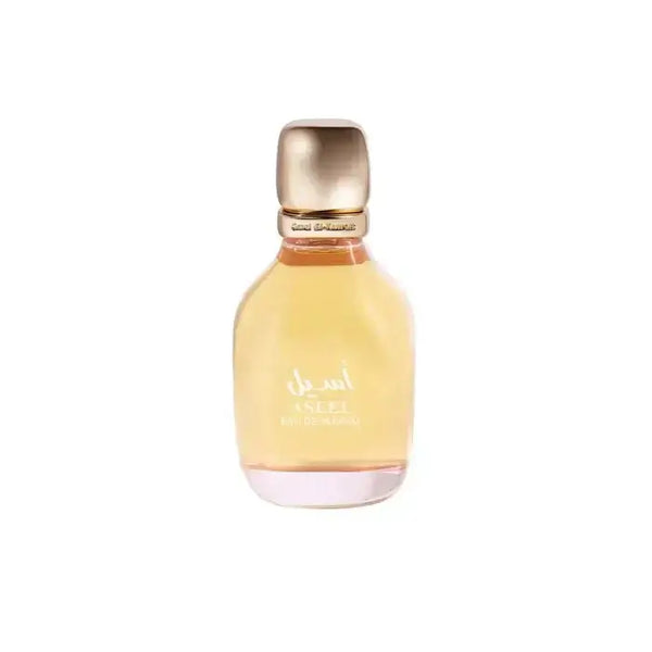 Aseel perfume 100ml Amal Al Kuwait Perfumes - Perfumes600