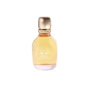 Aseel perfume 100ml Amal Al Kuwait Perfumes - Perfumes600
