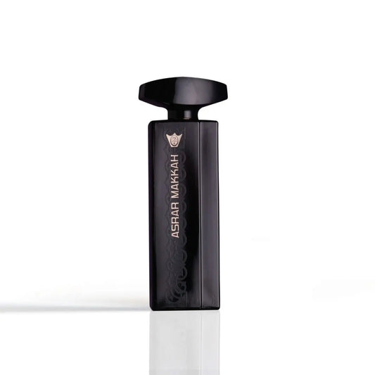 Asrar Mecca Perfume 100ML Mecca Perfumes - Perfumes600