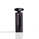 Asrar Mecca Perfume 100ML Mecca Perfumes - Perfumes600