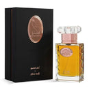 Astaj Perfume 75ml By Ahlam X Al Sultana Perfume - Perfumes600