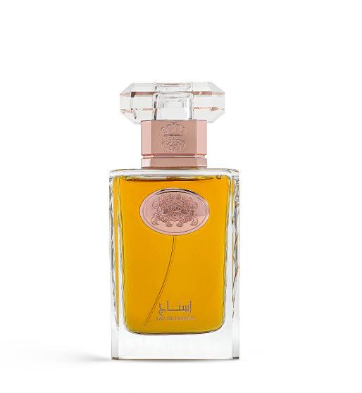 Astaj Perfume 75ml By Ahlam X Al Sultana Perfume - Perfumes600