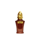Aswad Body Oil 10ml Ahmed Al Maghribi Perfumes - [Perfumes600]