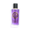 Atar Jawak Mauve 200 Ml Unisex By Al Majed Oud Perfume - Perfumes600