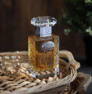 Athab Perfume 75ml By Ahlam X Al Sultana Perfume - Perfumes600