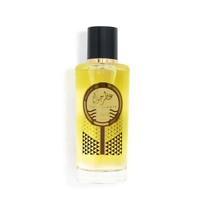 Attar Jawak Reema 200ml Unisex By Al Majed Oud Perfumes - Perfumes600