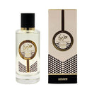 Attar Jawak Wahaj 200ml Unisex By Al Majed Oud Perfumes - Perfumes600
