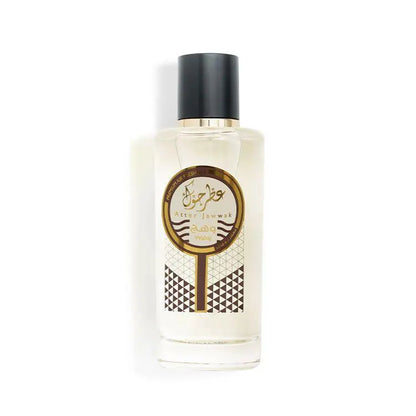 Attar Jawak Wahaj 200ml Unisex By Al Majed Oud Perfumes - Perfumes600
